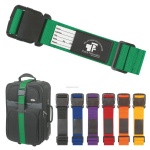 Luggage Strap