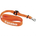 Neck Strap / lanyard