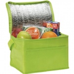 Printed Cooler Bag