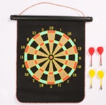 Safety Dart Set