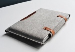 Felt Laptop Sleeve