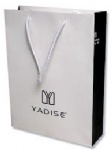 Custom paper bags/Paper Shopping Bag