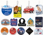 Air Fresheners/Car Air Freshener