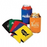 Custom neoprene can cooler/stubby cooler/Can koozie
