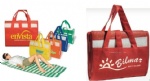 Beach Folding mat/Cheap beach mat/Summer promotional gift