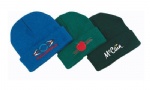 Customized Beanies