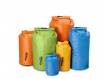 Logo dry bag