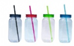 Mason Jar/Mason Bottle