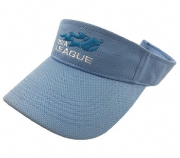 Visor Cap