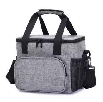 Cooler Bag