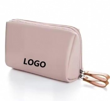 Cosmetic Bag