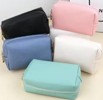 Cosmetic Bag