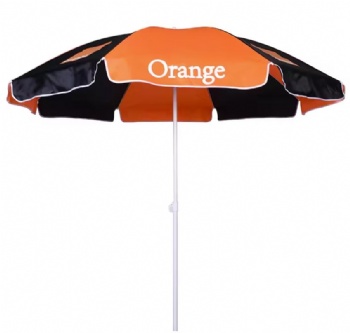 Beach Umbrella