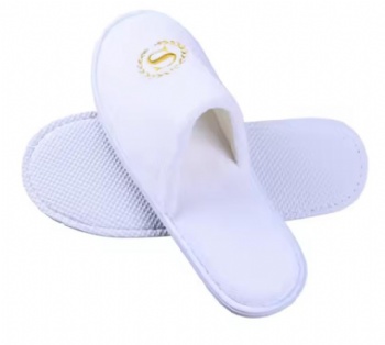 Disposable Slippers