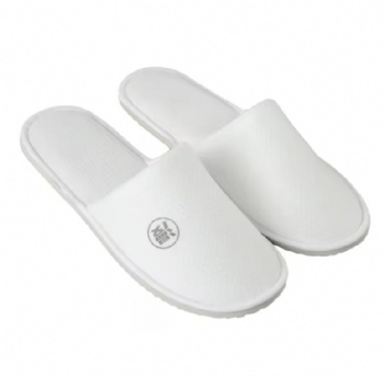 Disposable Slippers