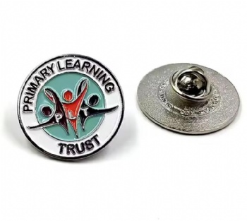 Lapel Pin