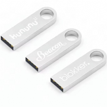 USB Memory Stick