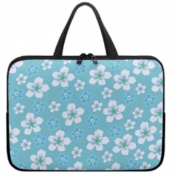 Neoprene Laptop Sleeve