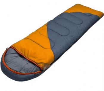 Sleeping Bag