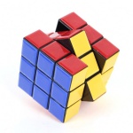 Magic Cube