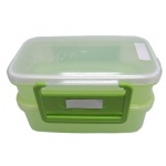 Lunch Box