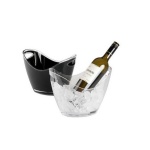 Ice Bucket