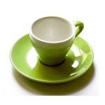 Ceramic Mug