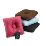 Pillow