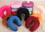U-shaped Pillow