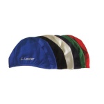 Bathing Cap