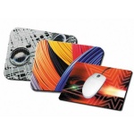 Mouse Mat