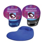 Mouse Mat