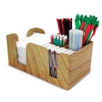 Napkin Holder