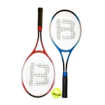 Tennis Racket