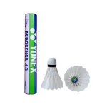 Shuttlecock