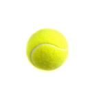 Tennis Ball