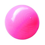 Yoga Ball