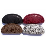 Eyeglasses Cases Box