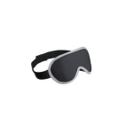 Sleeping Eye Mask
