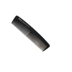 Hair Comb