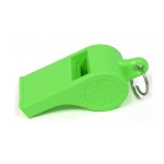 Whistle