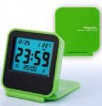 Alarm Clock