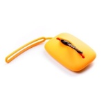 Silicone Key Case
