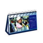 Desktop Calendar