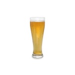 Beer Glass
