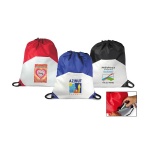 Drawstring Bags