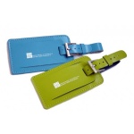 Luggage Tag