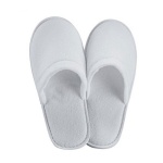 One-time Hotel Slipper