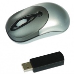 Optical Mouse