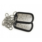 Dog Tag